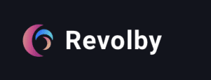 Is Revolby.com legit?