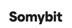 Is Somybit.com legit?