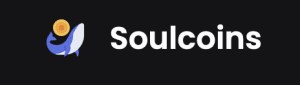 Is Soulcoins.net legit?