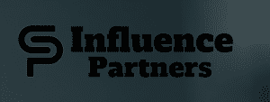 Is Spinfluencepartners.com legit?