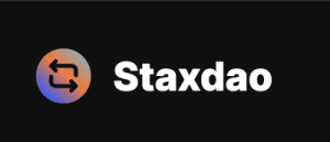 Is Staxdao.com legit?