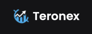 Is Teronex.com legit?