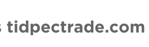 Is Tidpectrade.com legit?