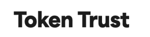 Is Token-trust.ltd legit?