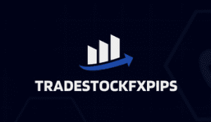 Is Tradestockfxpips.com legit?