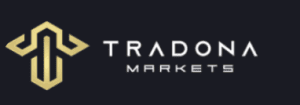 Is Tradonamarkets.com legit?