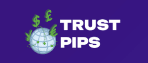 Is Trustpips.com legit?