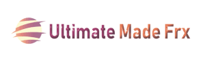 Is Ultimatemadefrx.com legit?