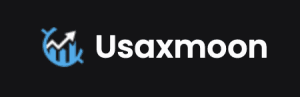 Is Usaxmoon.com legit?