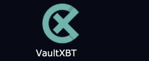 Is Vaultxbt.com legit?