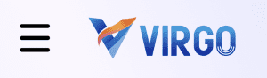 Is Virgo-eth.co legit?