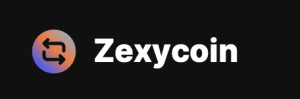 Is Zexycoin.com legit?