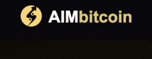 Is Aimbitcoin.com legit?