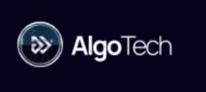 Is Algotech.trade legit?