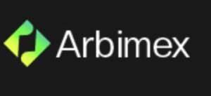 Is Arbimex.io legit?