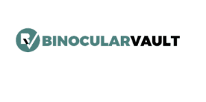 Is Binocularvault.com legit?