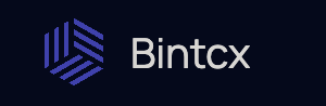 Is Bintcx.com legit?