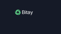 Is Bitayrac.com legit?