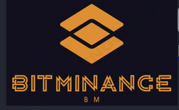 Is Bitminance.com legit?