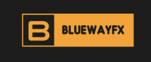 Is Bluewayfx.com legit?