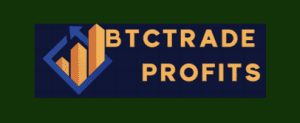Is Btctradeprofits.us legit?
