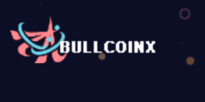 Is Bullcoinx.com legit?