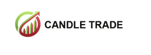 Is Candletrade.win legit?