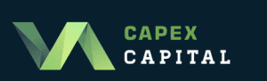 Is Capex-capitals.online legit?