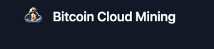 Is Cloudminecrypto.com legit?