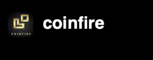 Is Coinfire.net legit?