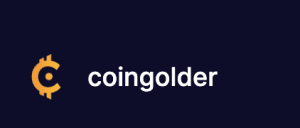 Is Coingolder.com legit?