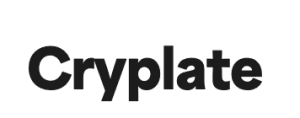 Is Cryplate.com legit?