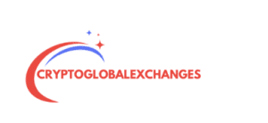 Is Cryptoglobalexchanges.com legit?
