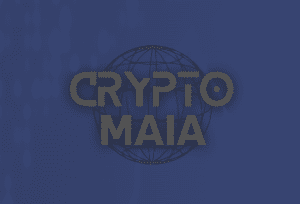 Is Cryptomaia.com legit?