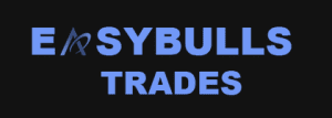 Is Easybullstrades.com legit?