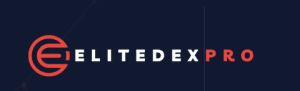 Is Elitedexpro.com legit?