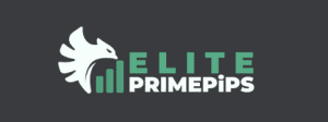 Is Eliteprimepips.org legit?