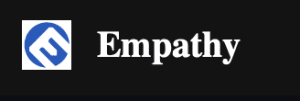 Is Empathyq.com legit?