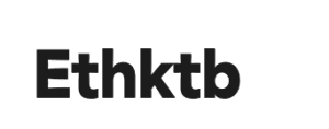 Is Ethktb.com legit?