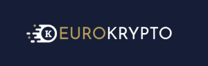 Is Eurokrypto.com legit?