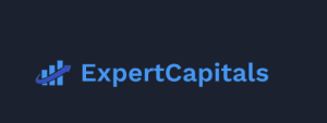 Is Expertcapitalsus.com legit?
