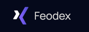Is Feodex.com legit?