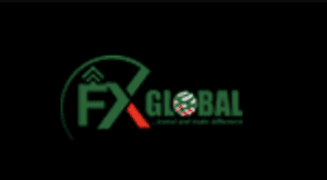 Is Fx-globals.com legit?