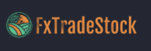 Is Fxtradestock.live legit?