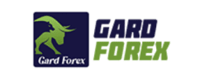 Is Gardfxvest.com legit?