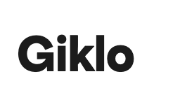 Is Giklo.com legit?