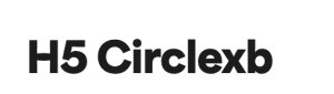 Is H5.circlexb.com legit?