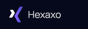 Is Hexaxo.com legit?