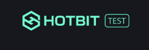 Is Hotbit.io legit?
