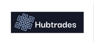 Is Hubtradesltd.com legit?